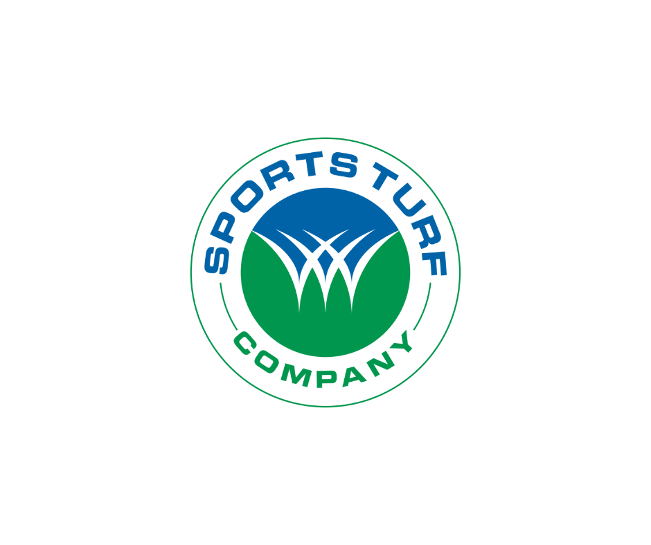 Sports Turf to Construct Athletic Facilities at New Cherokee High School